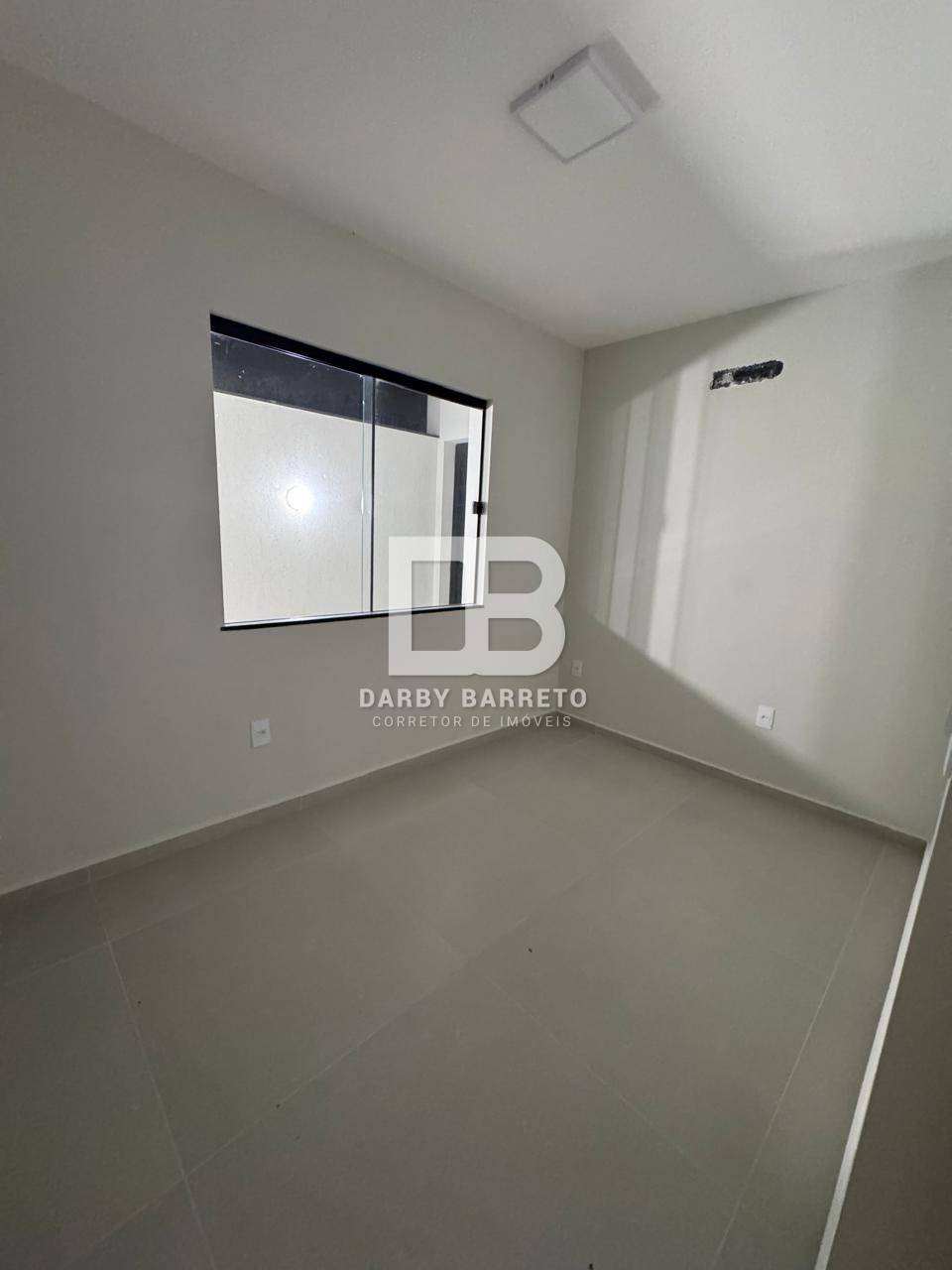 Casa de Condomínio, 4 quartos - Foto 11