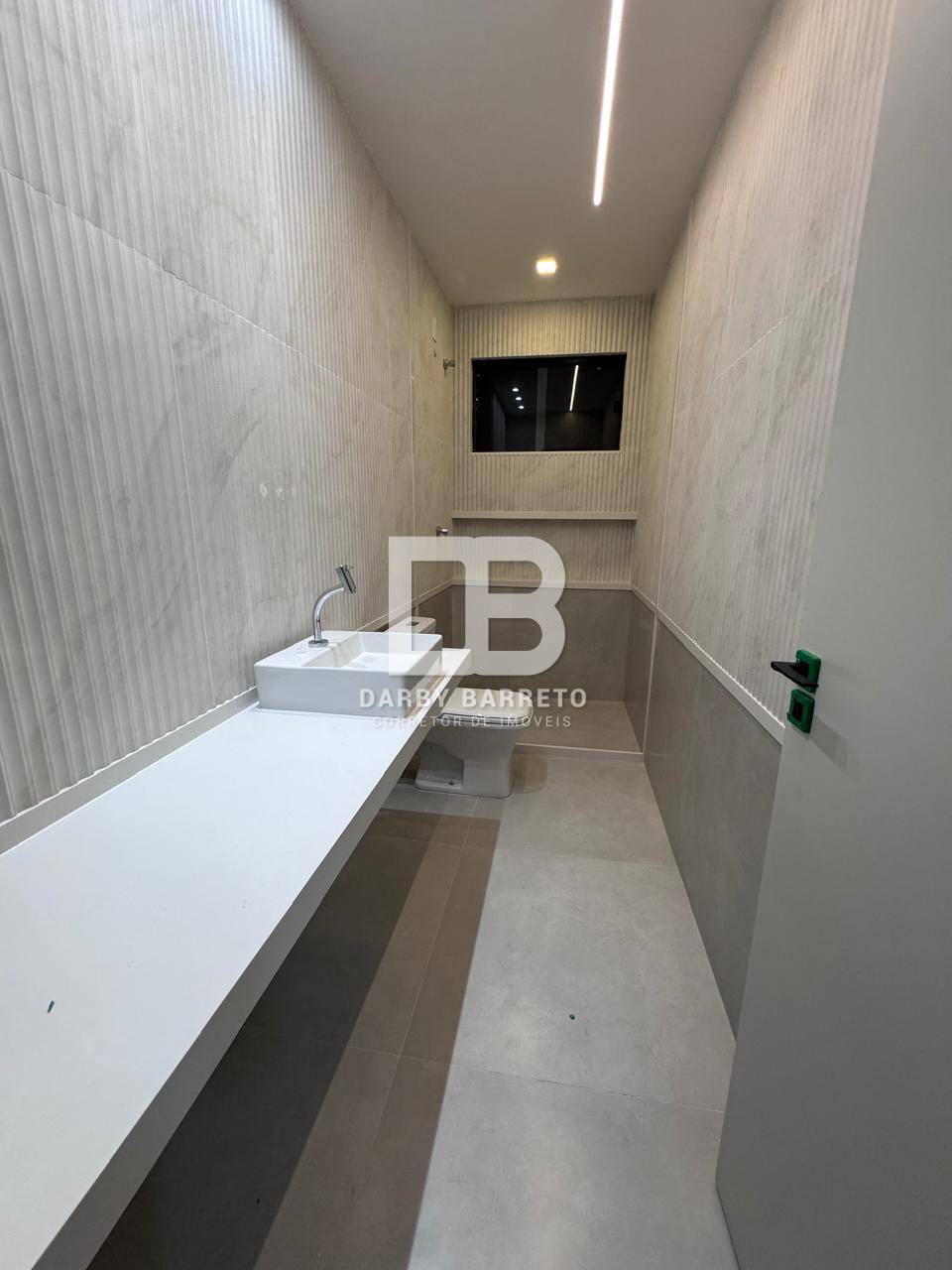 Casa de Condomínio, 4 quartos - Foto 13