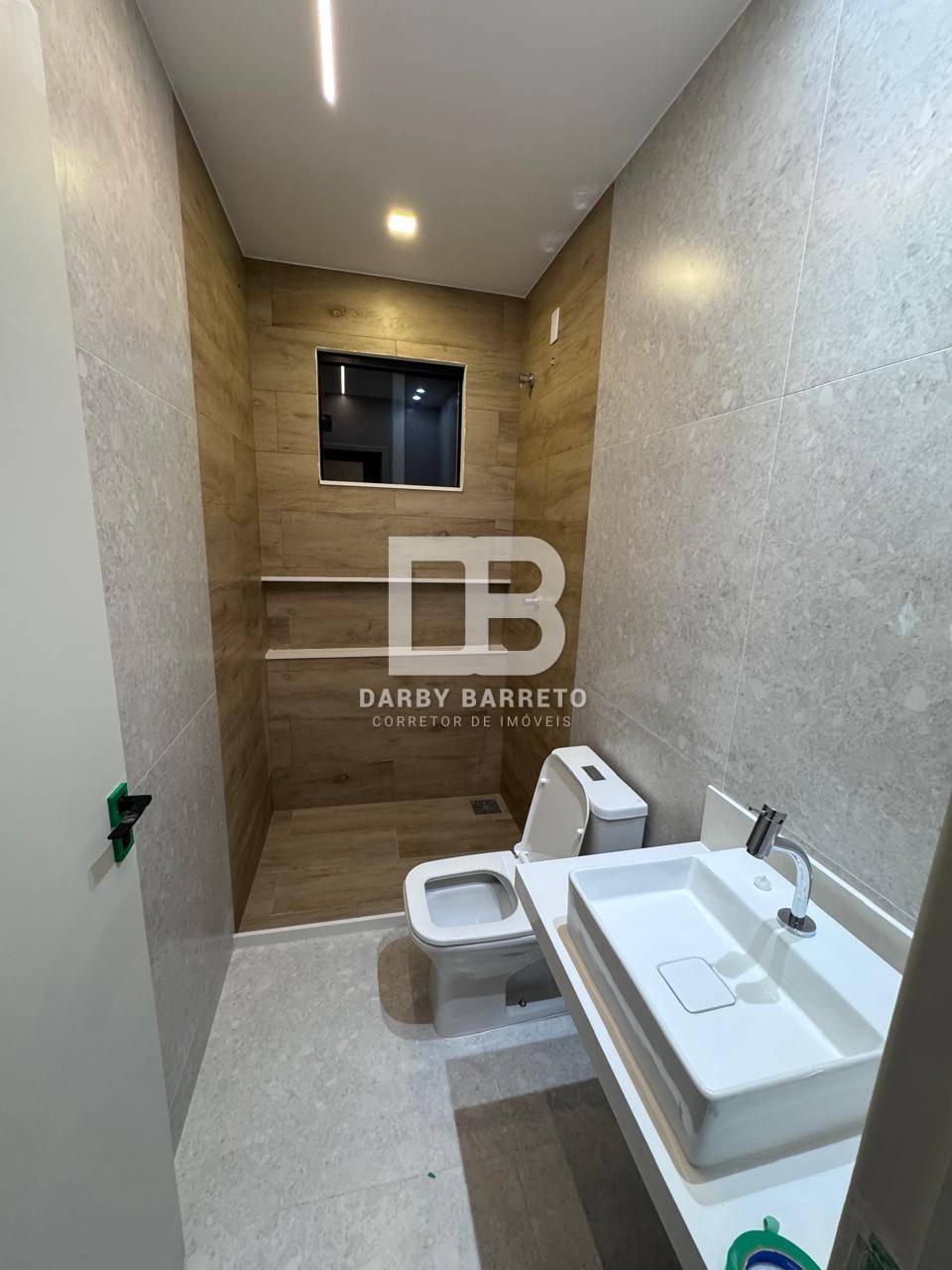 Casa de Condomínio, 4 quartos - Foto 15