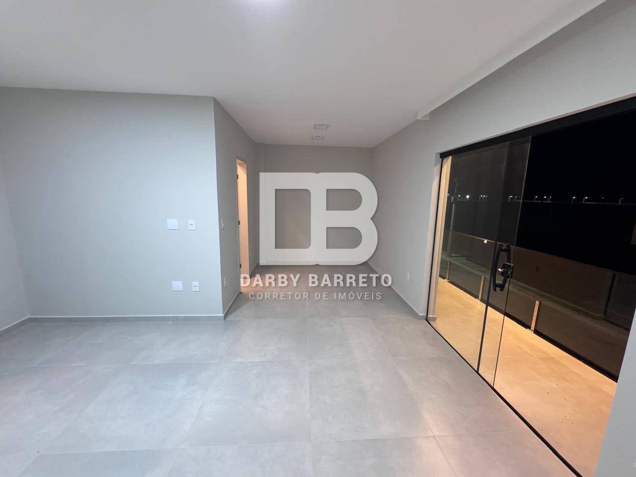 Casa de Condomínio, 4 quartos - Foto 17