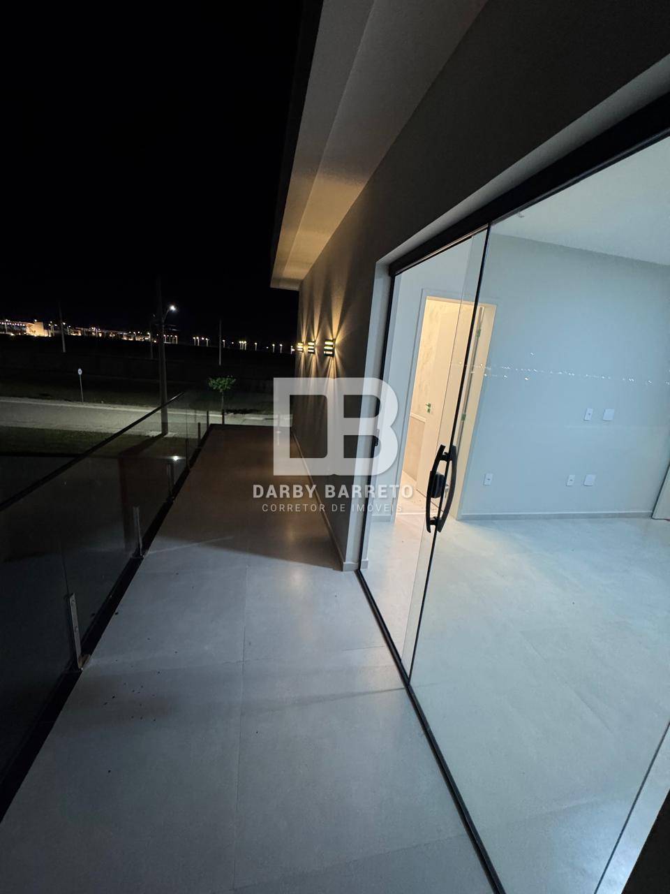 Casa de Condomínio, 4 quartos - Foto 16