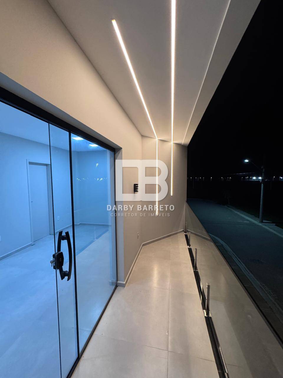 Casa de Condomínio, 4 quartos - Foto 14