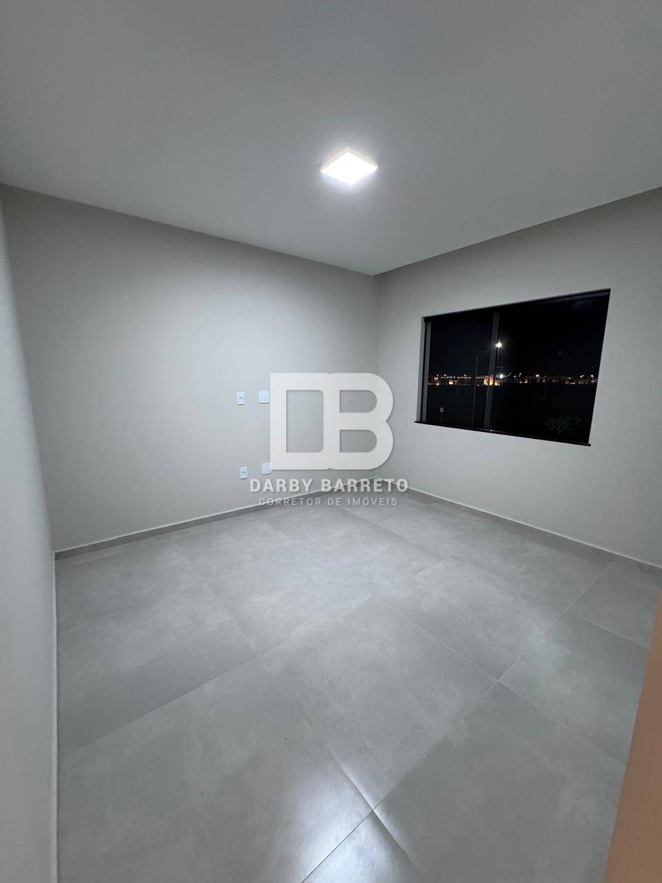 Casa de Condomínio, 4 quartos - Foto 19