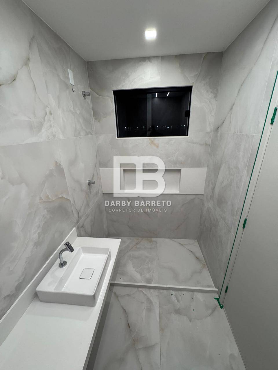 Casa de Condomínio, 4 quartos - Foto 22