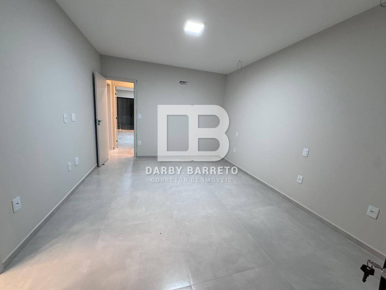 Casa de Condomínio, 4 quartos - Foto 23