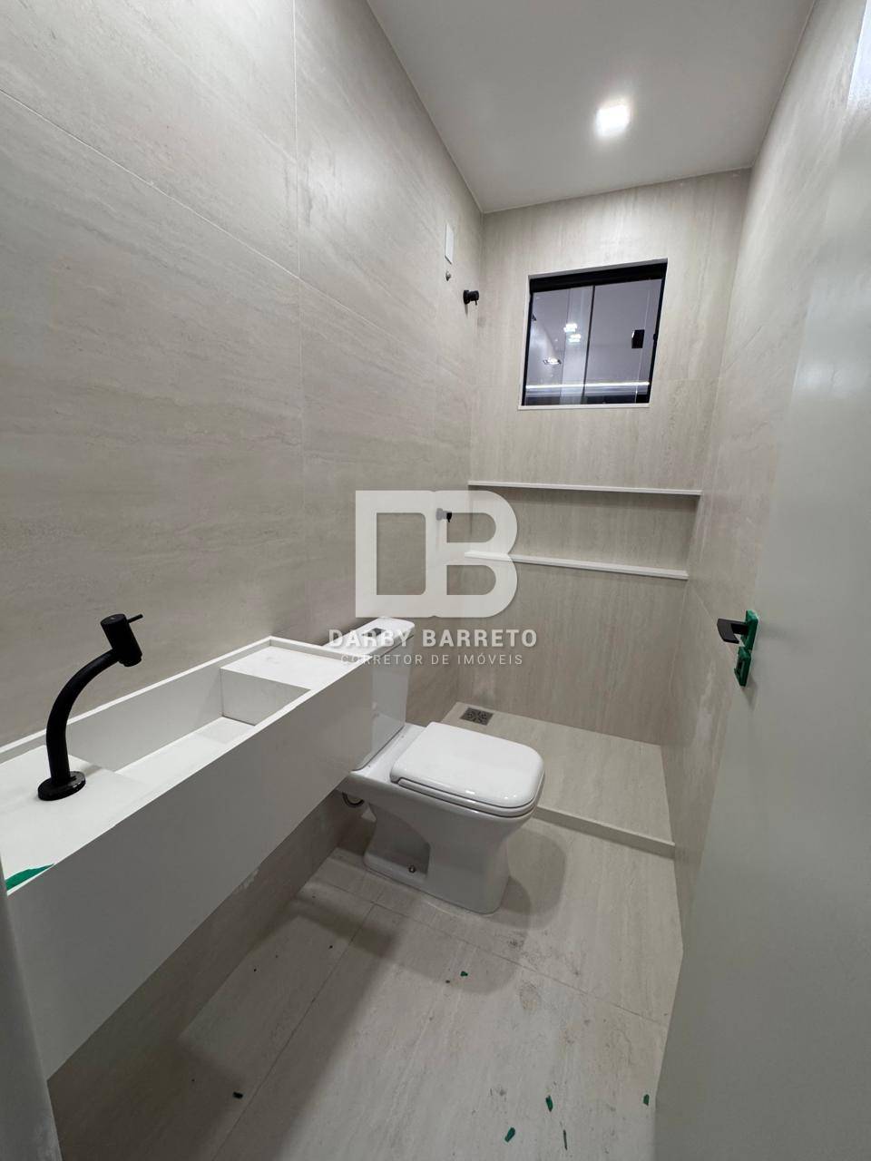 Casa de Condomínio, 4 quartos - Foto 20