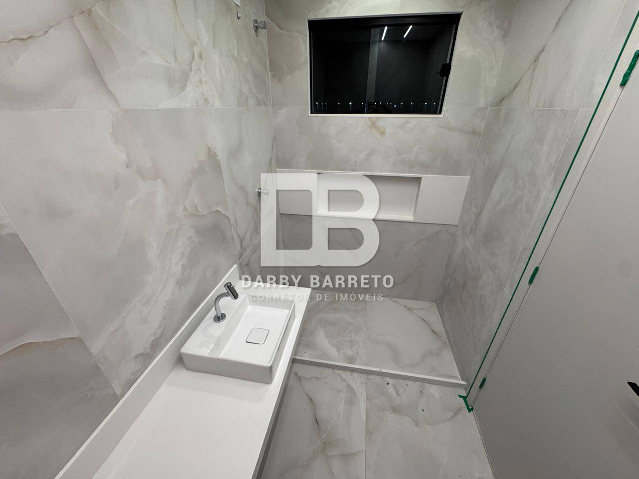 Casa de Condomínio, 4 quartos - Foto 21