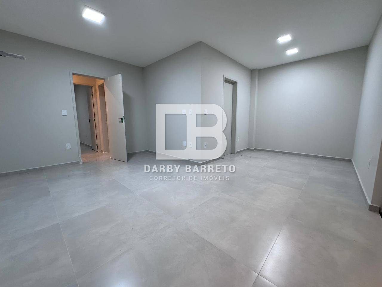 Casa de Condomínio, 4 quartos - Foto 9