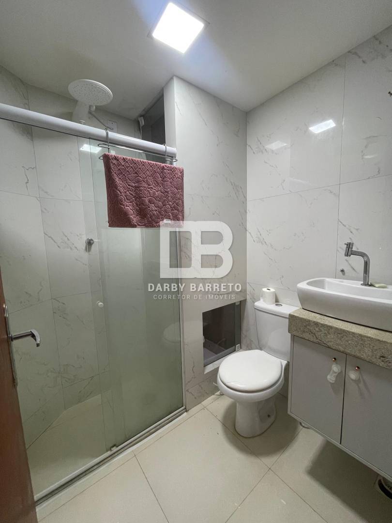 Casa, 2 quartos, 80 m² - Foto 4