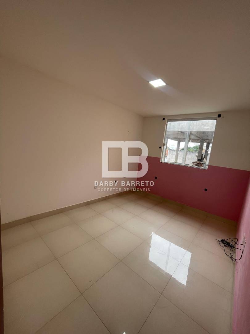 Casa, 2 quartos, 80 m² - Foto 5