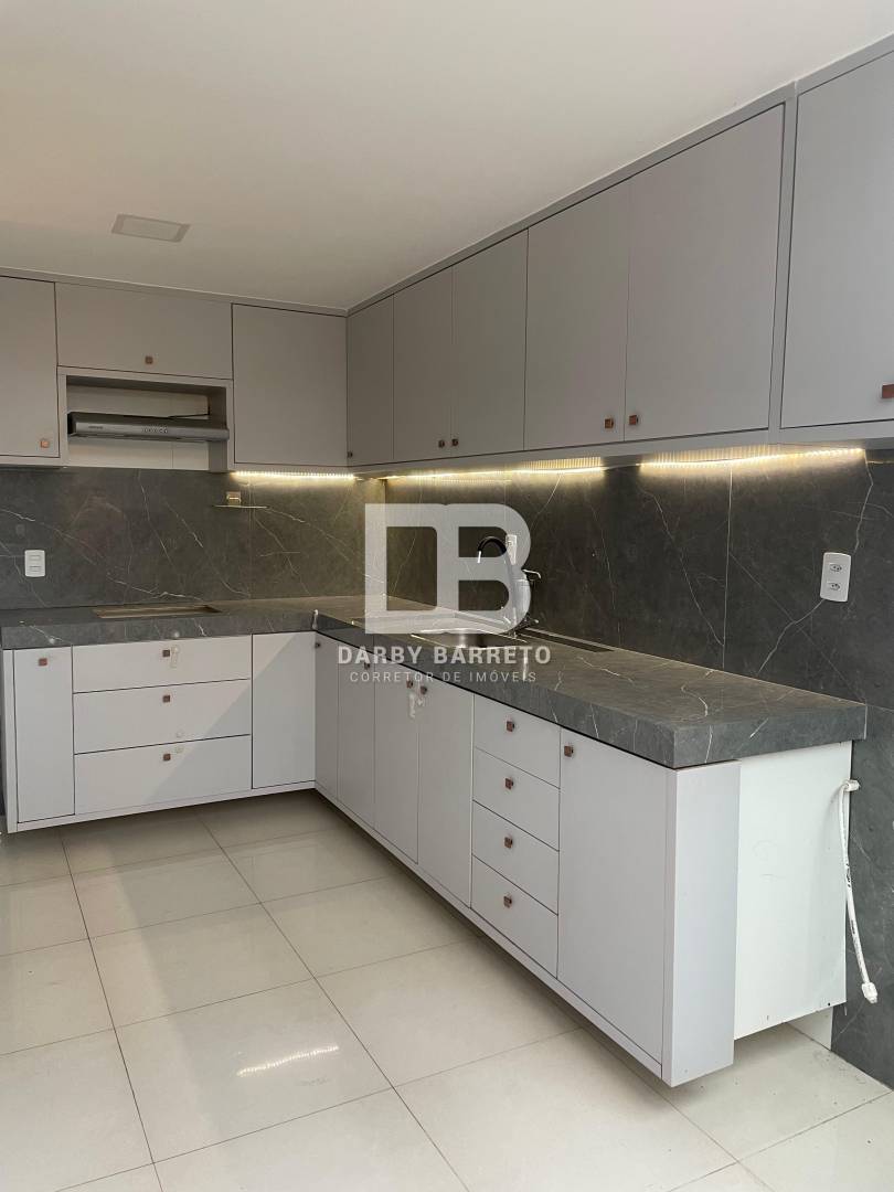 Casa, 2 quartos, 80 m² - Foto 7