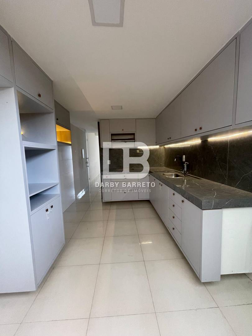 Casa, 2 quartos, 80 m² - Foto 8