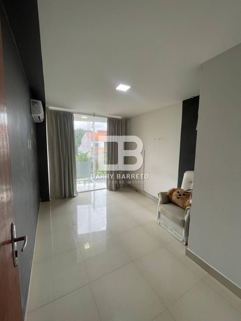 Casa, 2 quartos, 80 m² - Foto 10