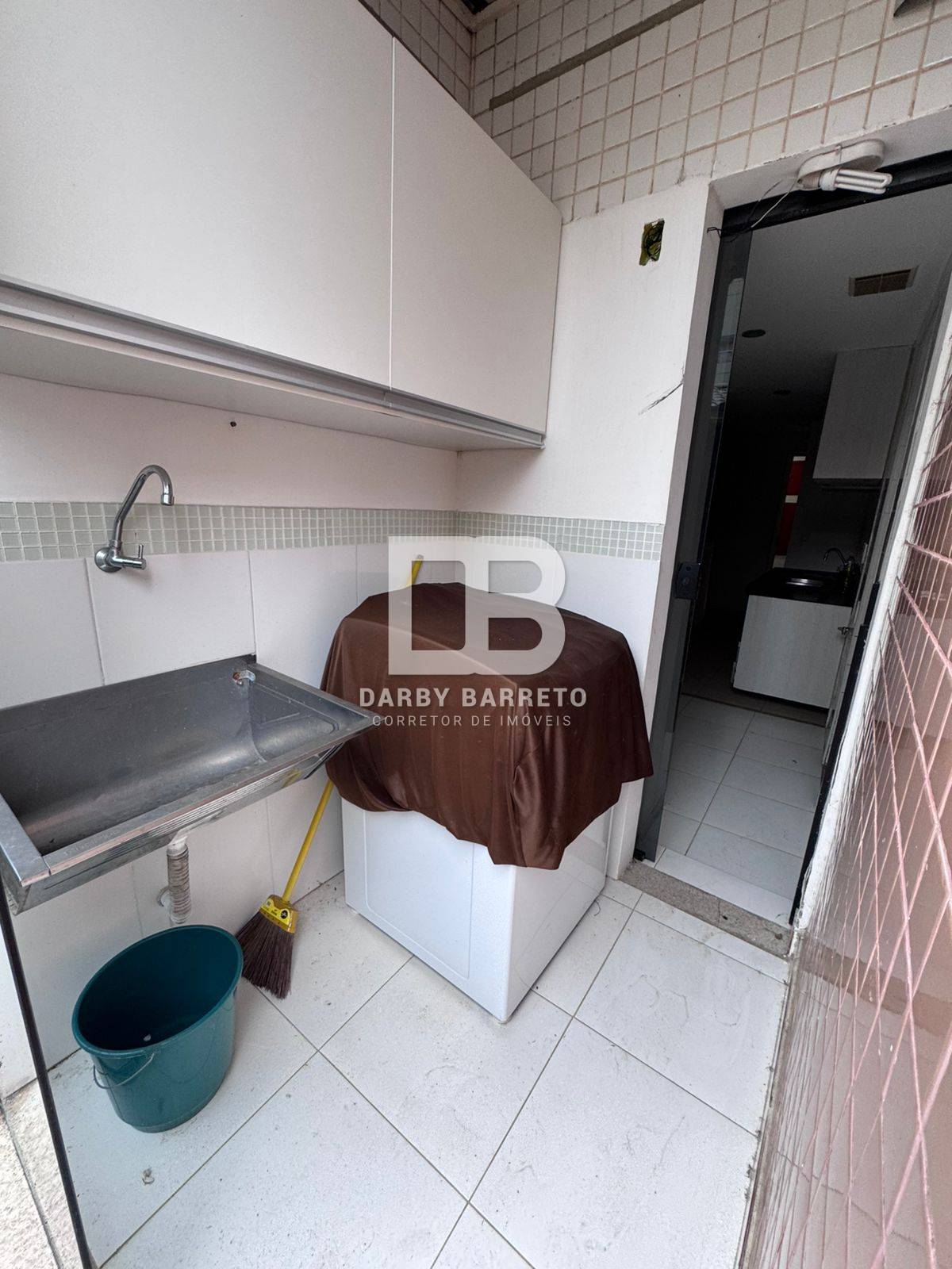 Apartamento, 2 quartos, 100 m² - Foto 6