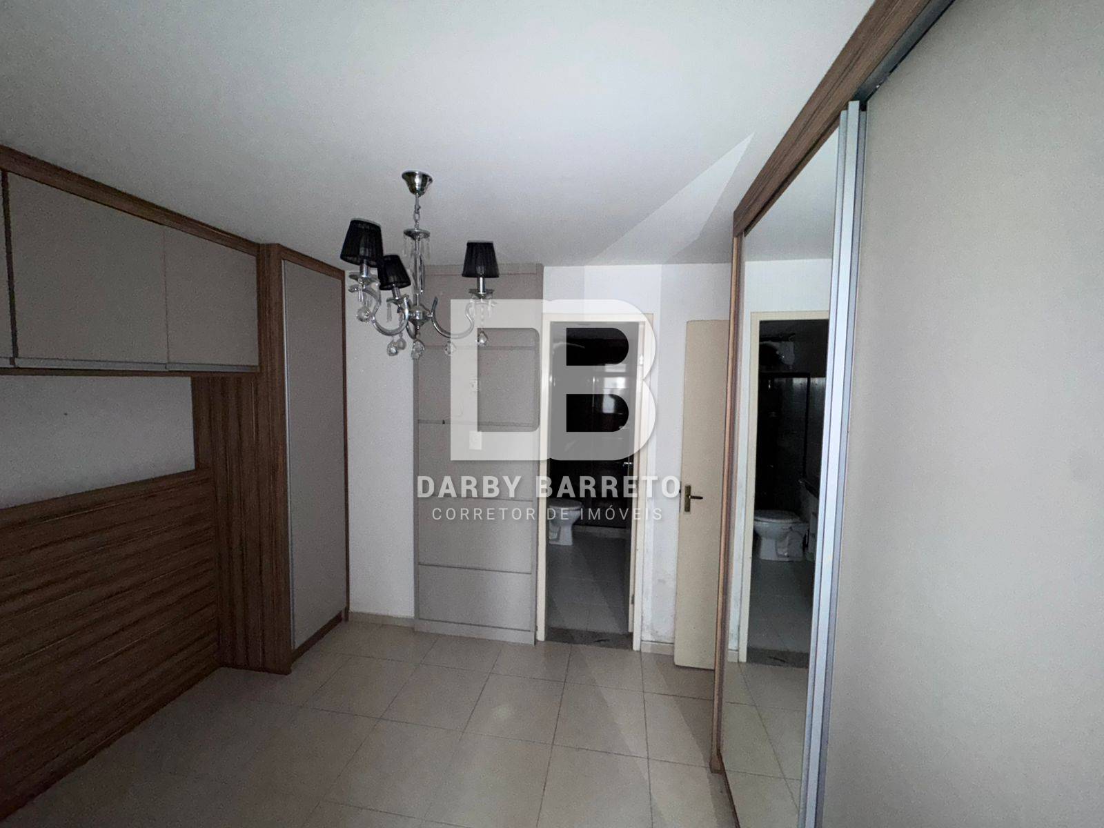 Apartamento, 2 quartos, 100 m² - Foto 8