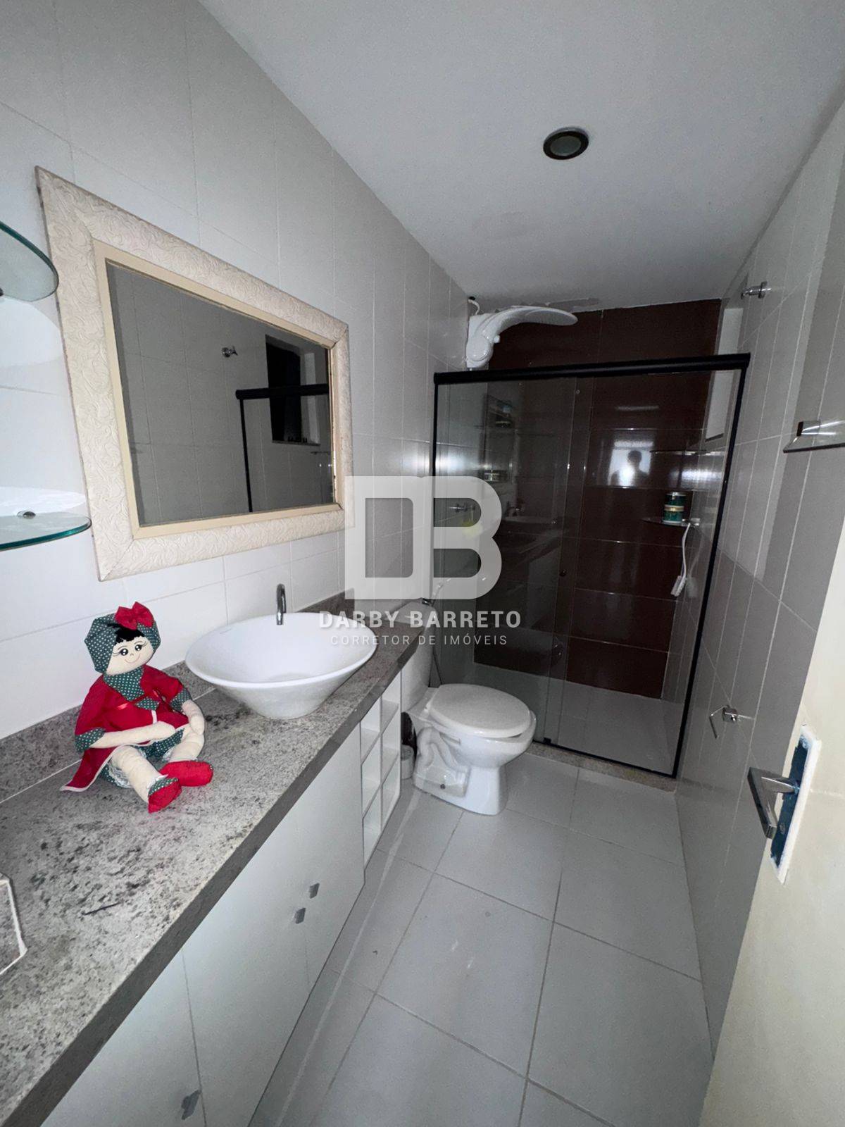 Apartamento, 2 quartos, 100 m² - Foto 7