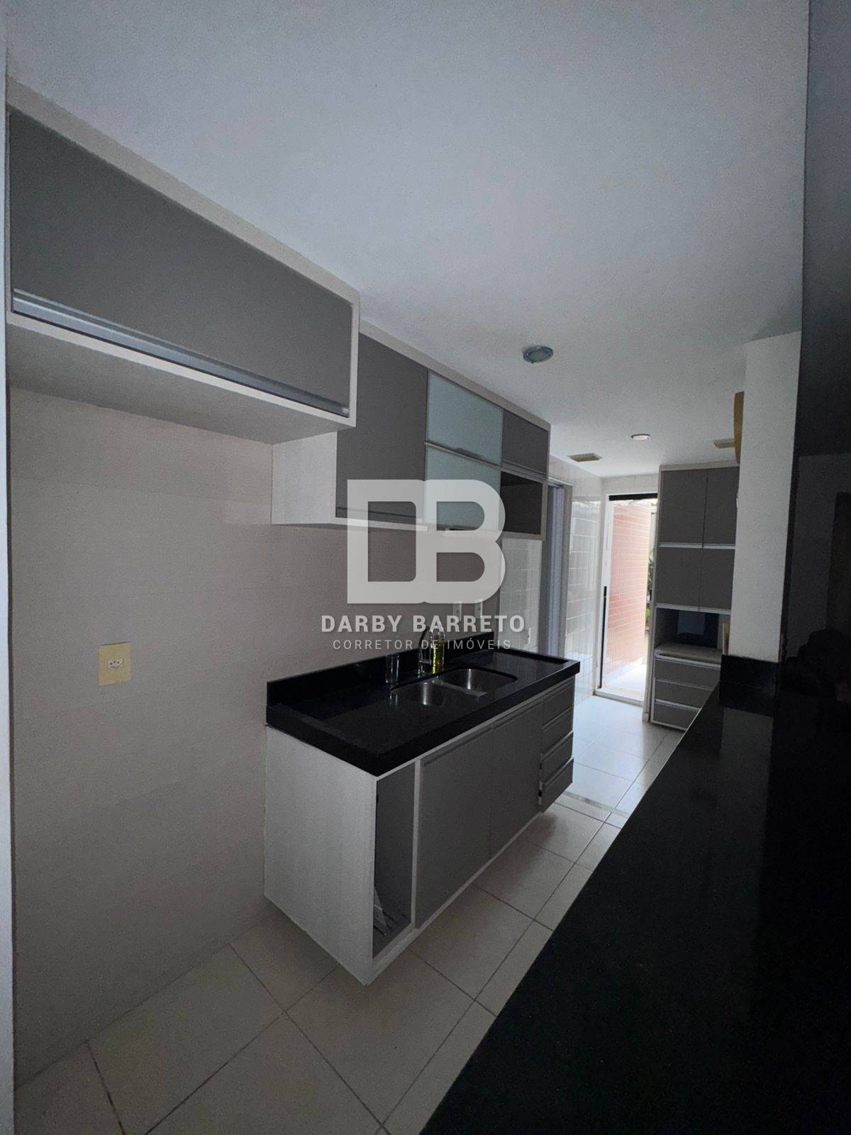 Apartamento, 2 quartos, 100 m² - Foto 4