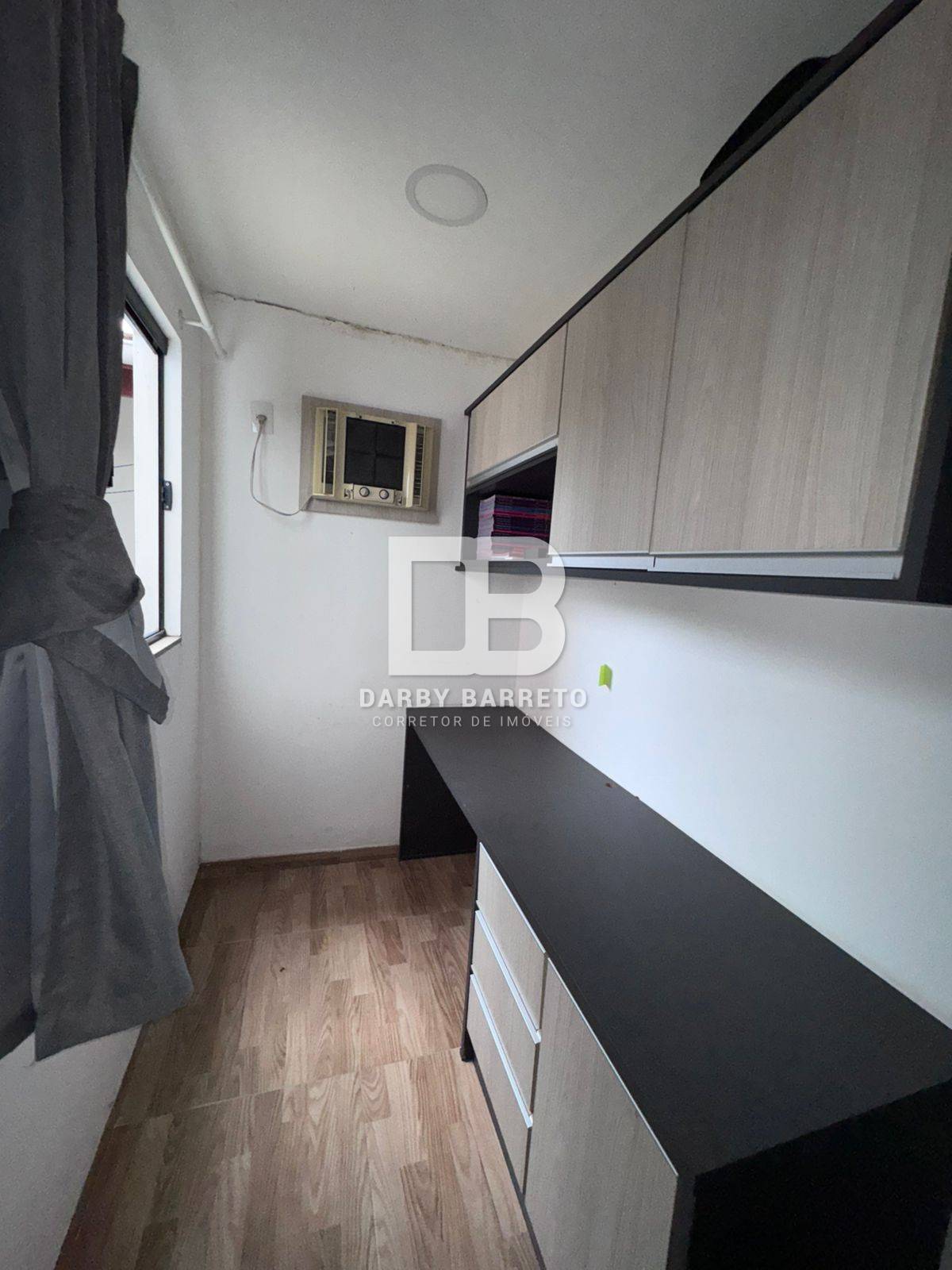 Apartamento, 2 quartos, 100 m² - Foto 11