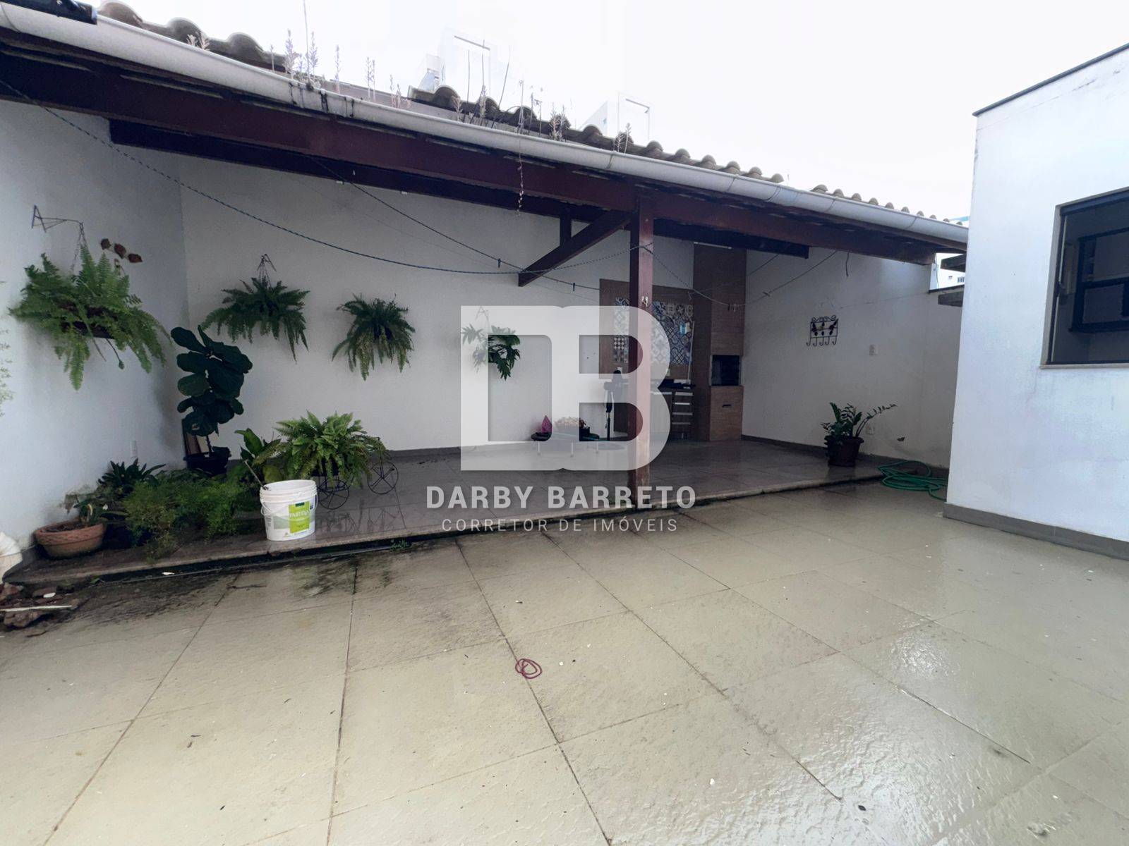 Apartamento, 2 quartos, 100 m² - Foto 16