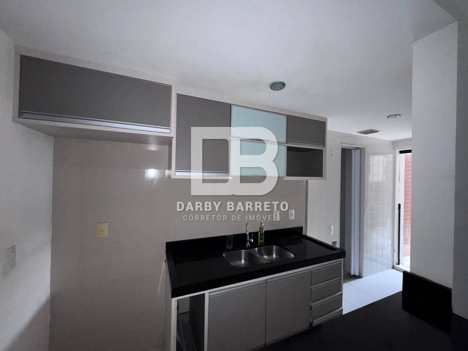 Apartamento, 2 quartos, 100 m² - Foto 10