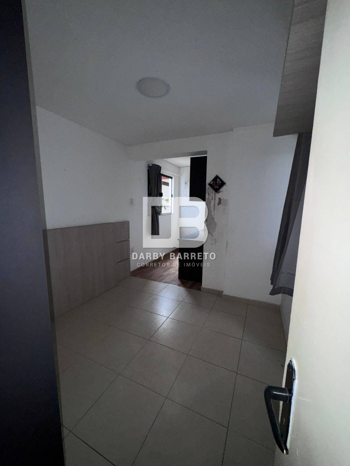 Apartamento, 2 quartos, 100 m² - Foto 13