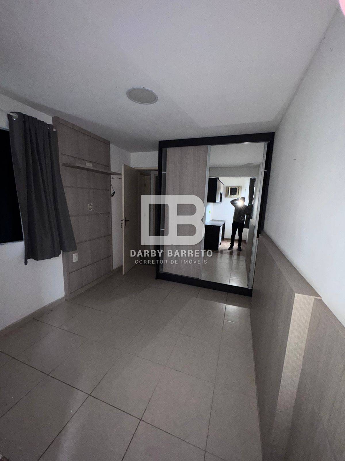 Apartamento, 2 quartos, 100 m² - Foto 12