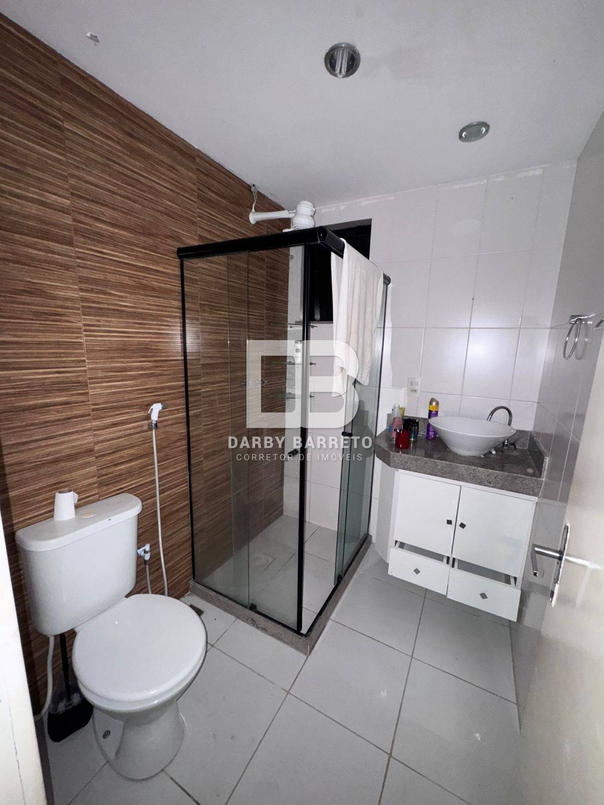 Apartamento, 2 quartos, 100 m² - Foto 14