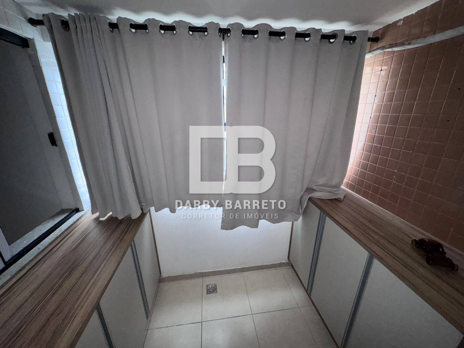 Apartamento, 2 quartos, 100 m² - Foto 15