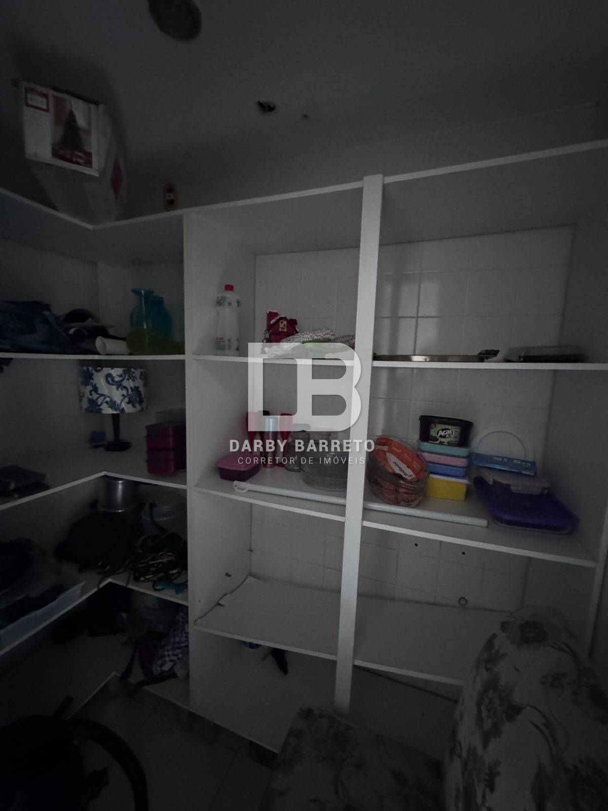 Apartamento, 2 quartos, 100 m² - Foto 5