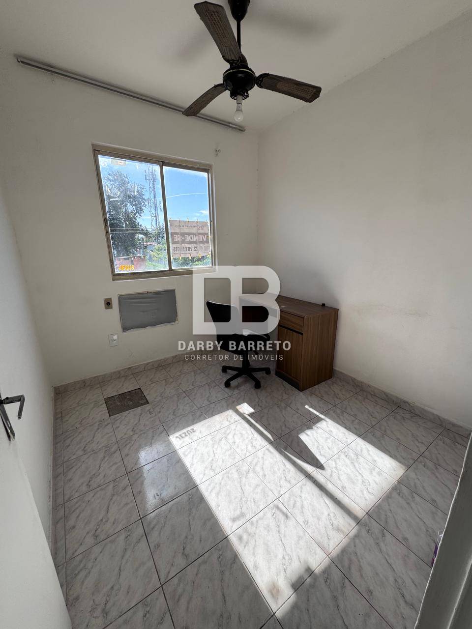 Apartamento, 2 quartos, 60 m² - Foto 9