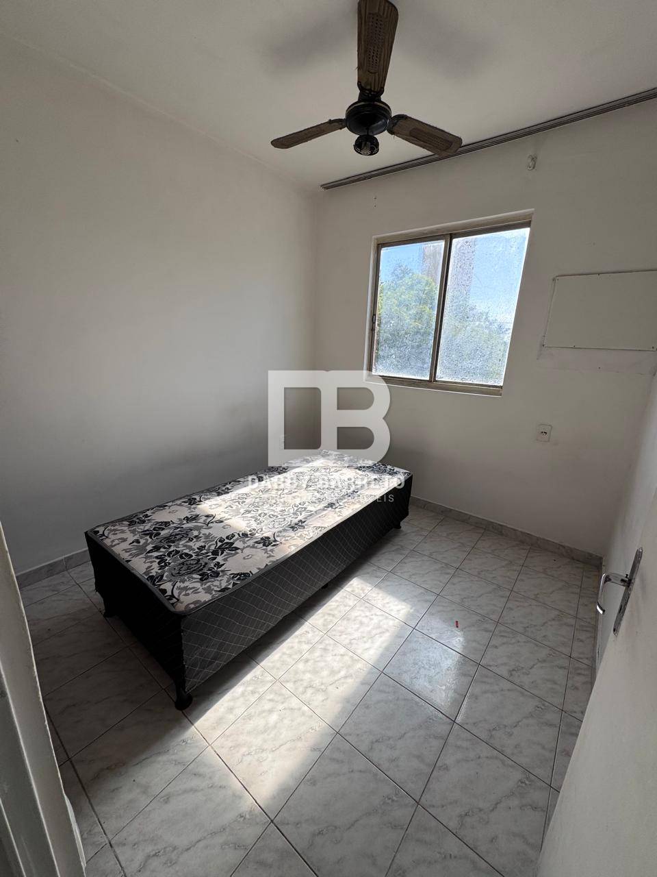 Apartamento, 2 quartos, 60 m² - Foto 7
