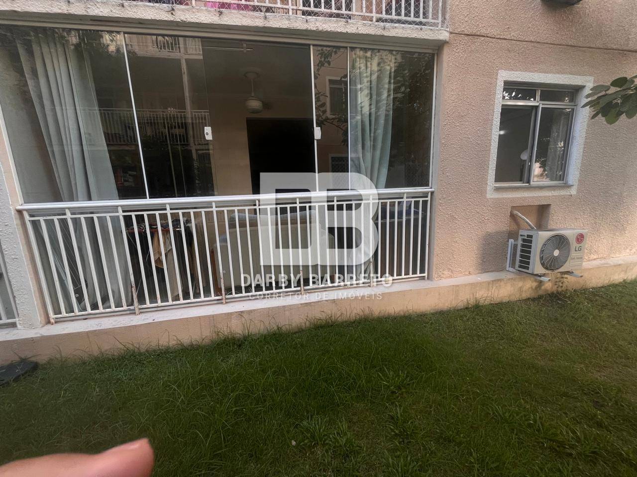 Apartamento, 3 quartos, 70 m² - Foto 6