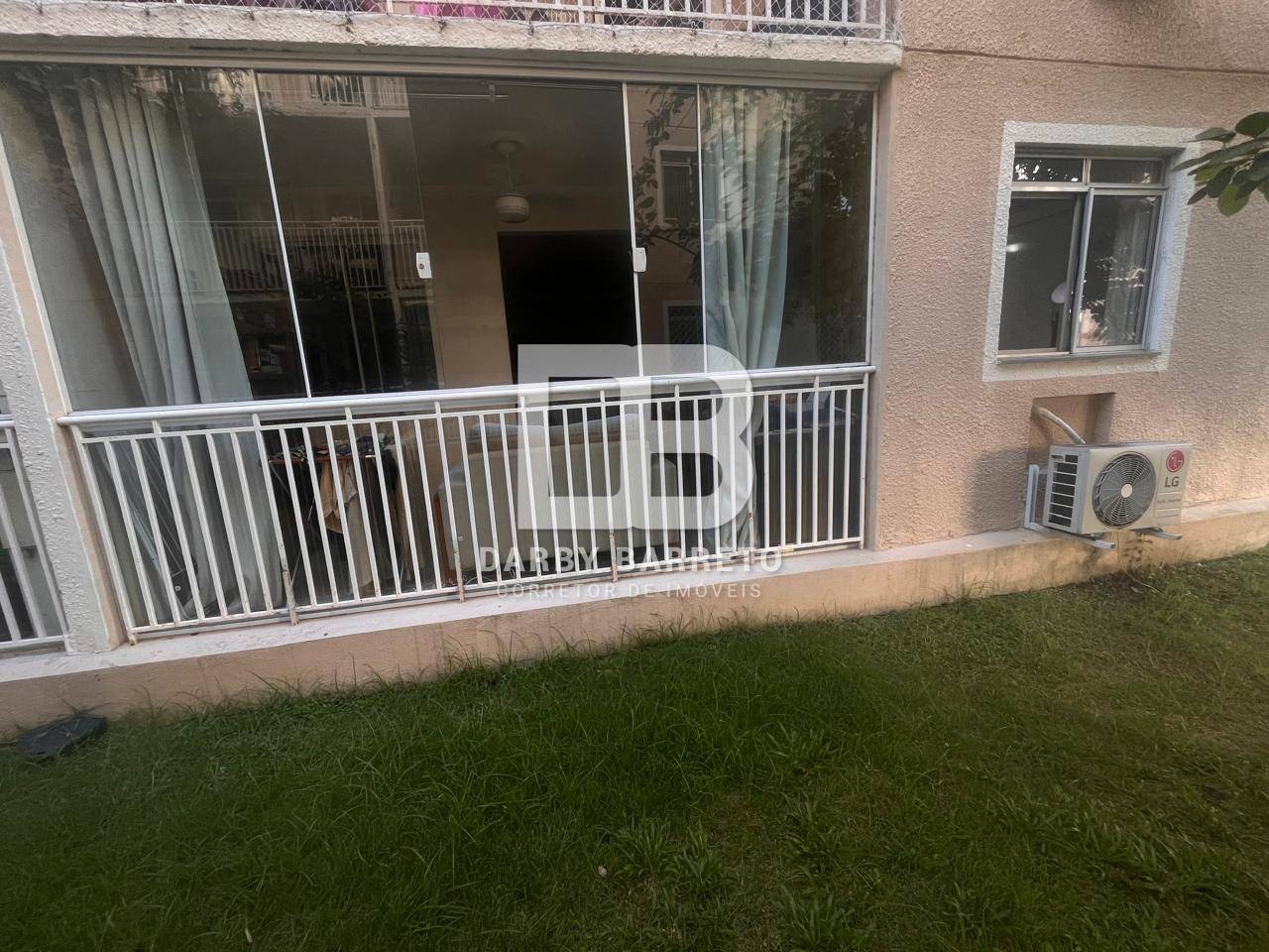 Apartamento, 3 quartos, 70 m² - Foto 10