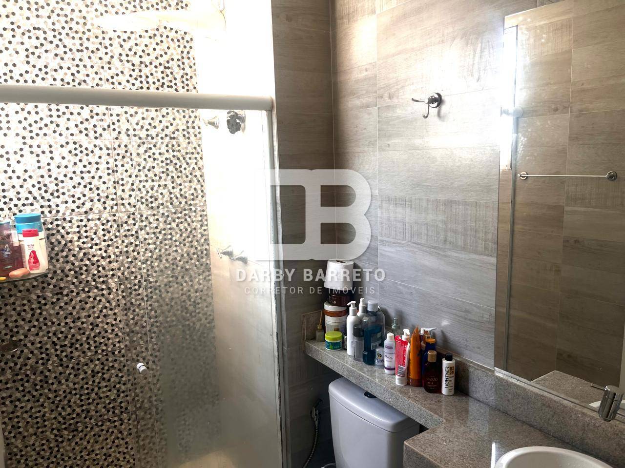 Apartamento, 3 quartos, 70 m² - Foto 12