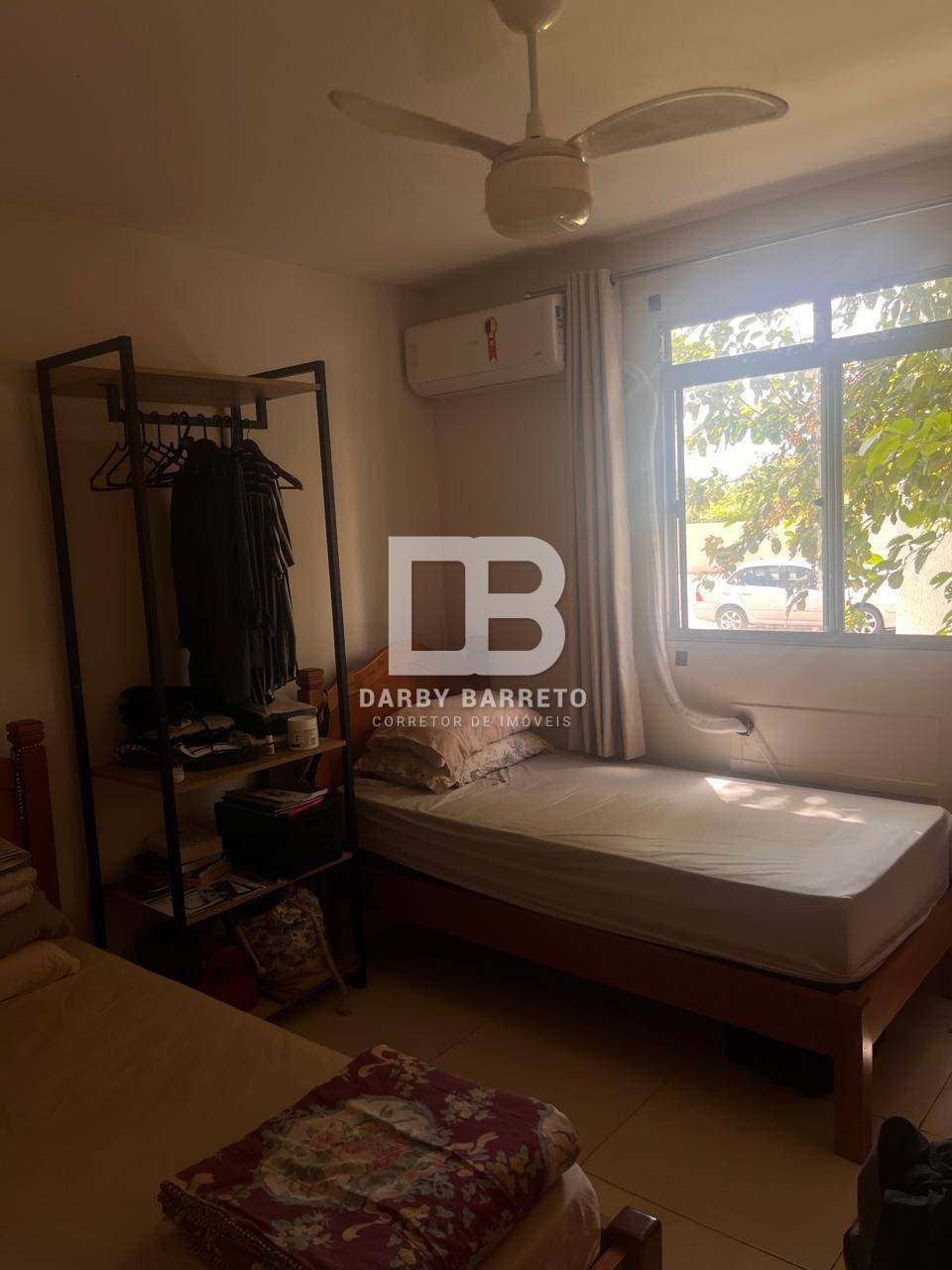 Apartamento, 3 quartos, 70 m² - Foto 11