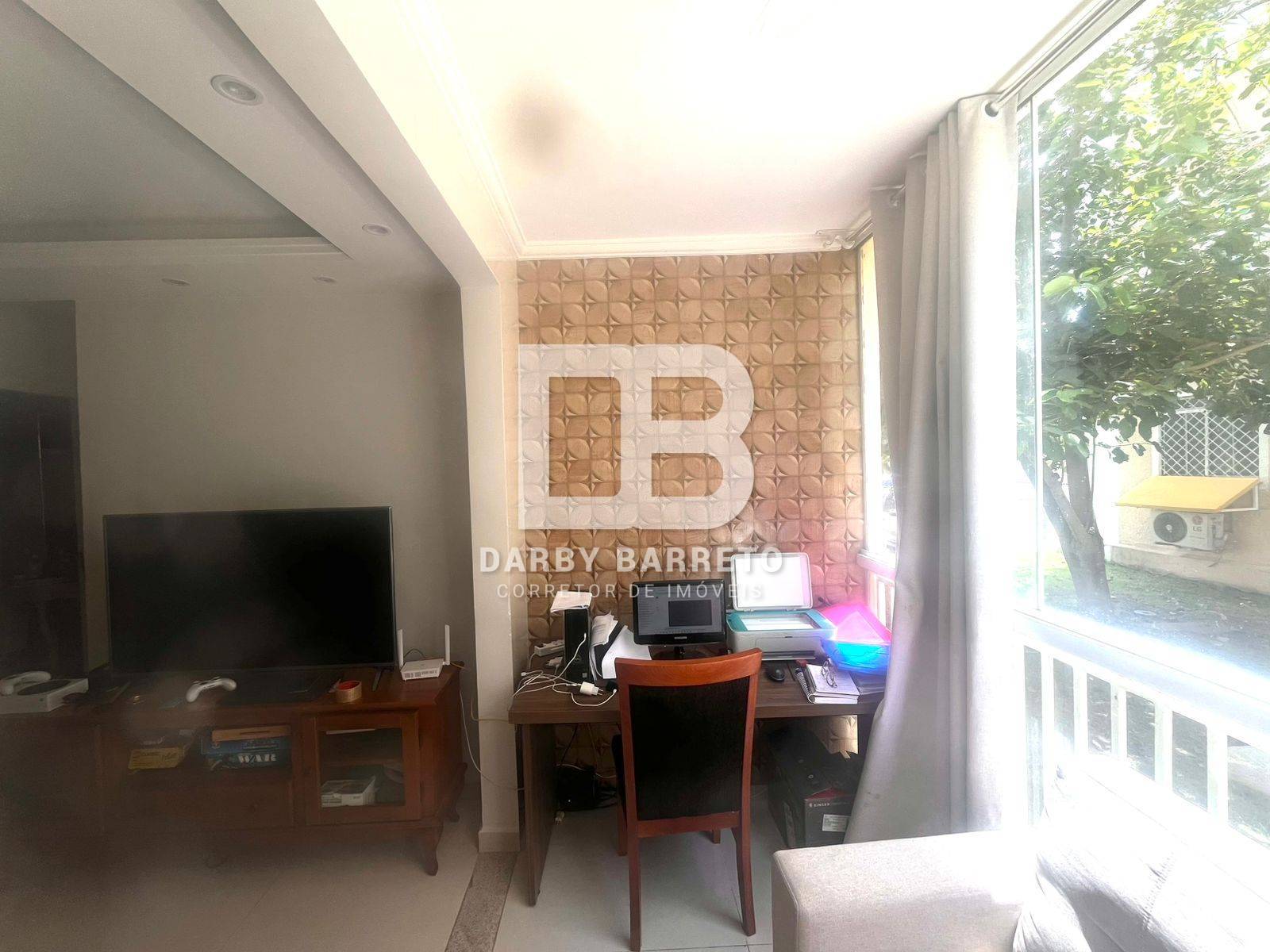 Apartamento, 3 quartos, 70 m² - Foto 9