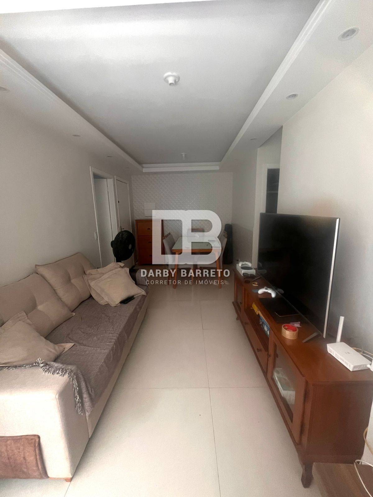 Apartamento, 3 quartos, 70 m² - Foto 4