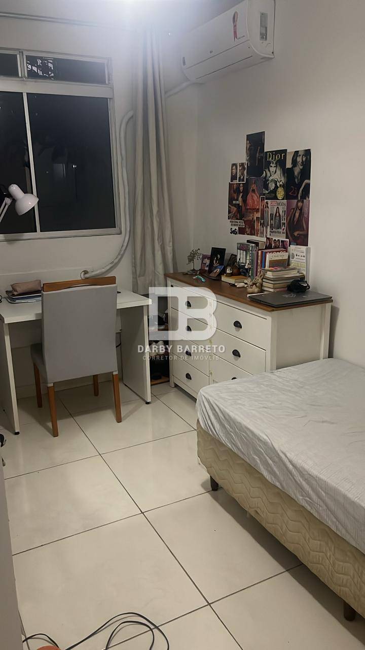 Apartamento, 3 quartos, 70 m² - Foto 14