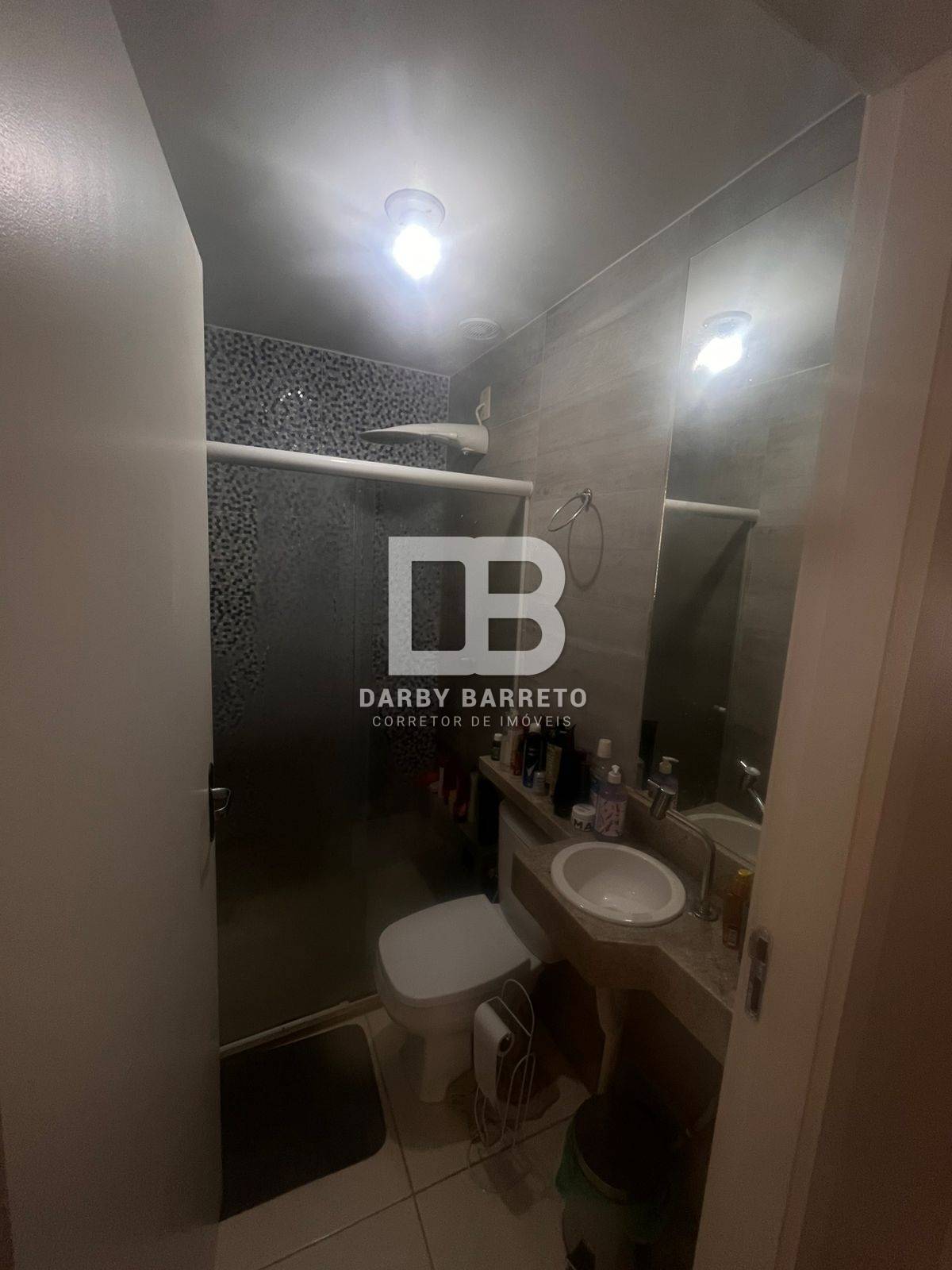 Apartamento, 3 quartos, 70 m² - Foto 13