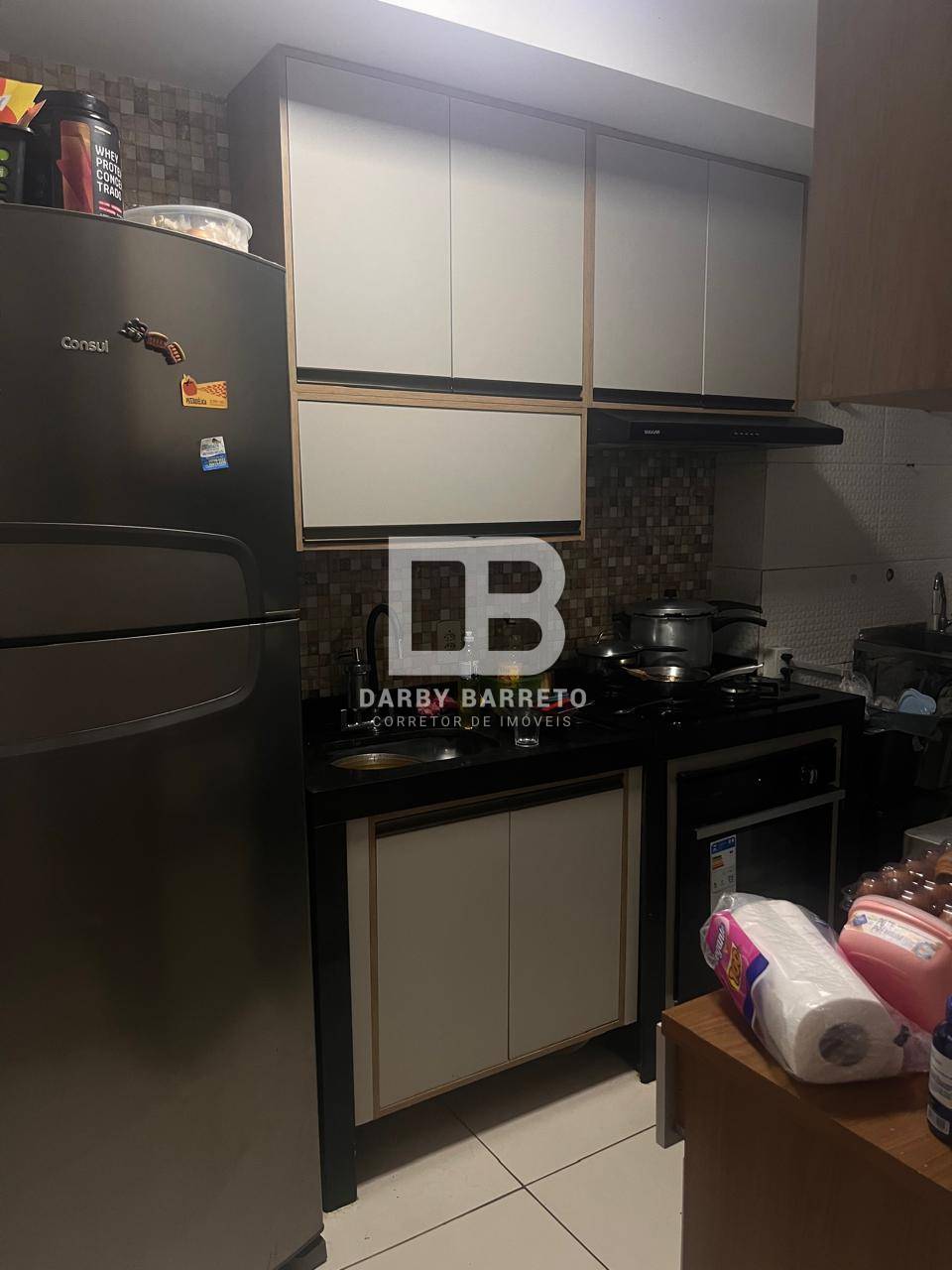 Apartamento, 3 quartos, 70 m² - Foto 15