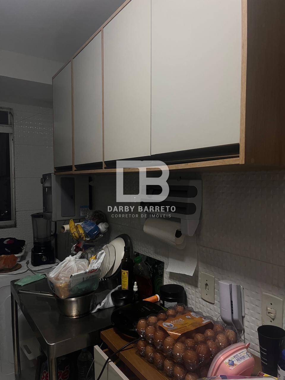 Apartamento, 3 quartos, 70 m² - Foto 16