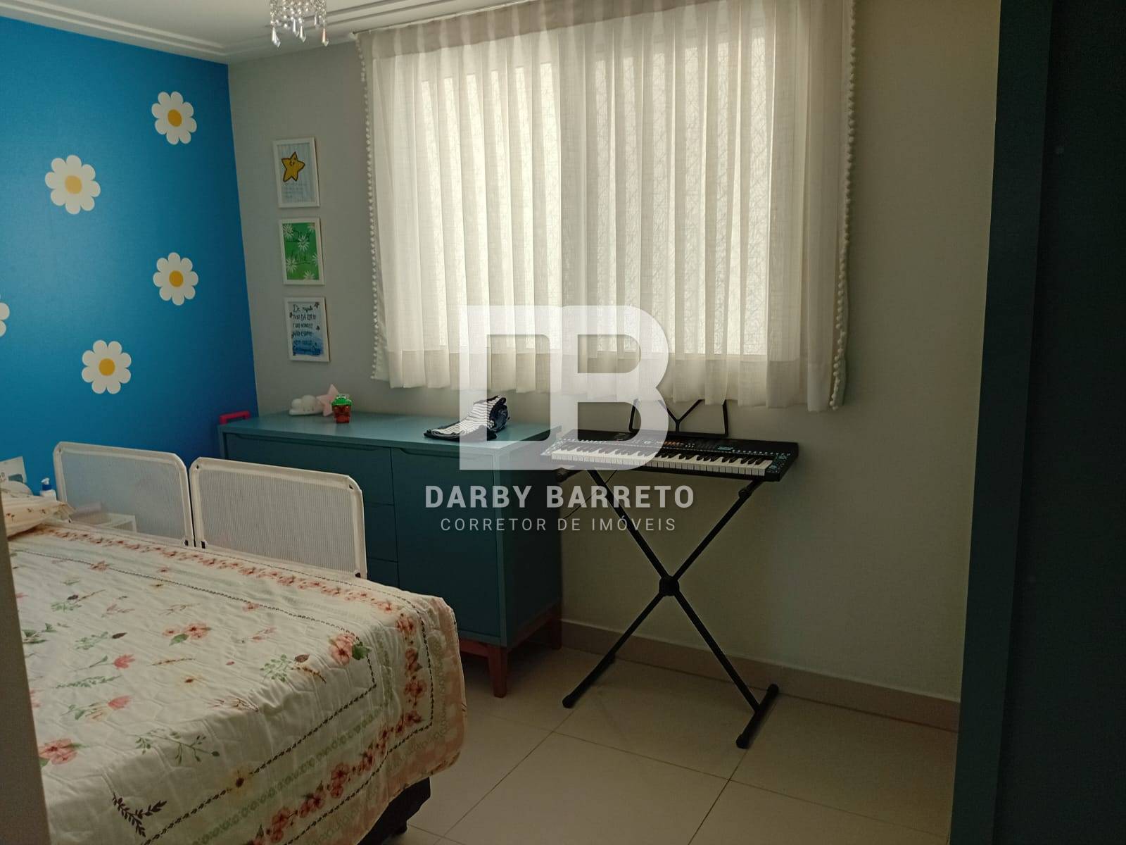 Apartamento, 3 quartos, 114 m² - Foto 12