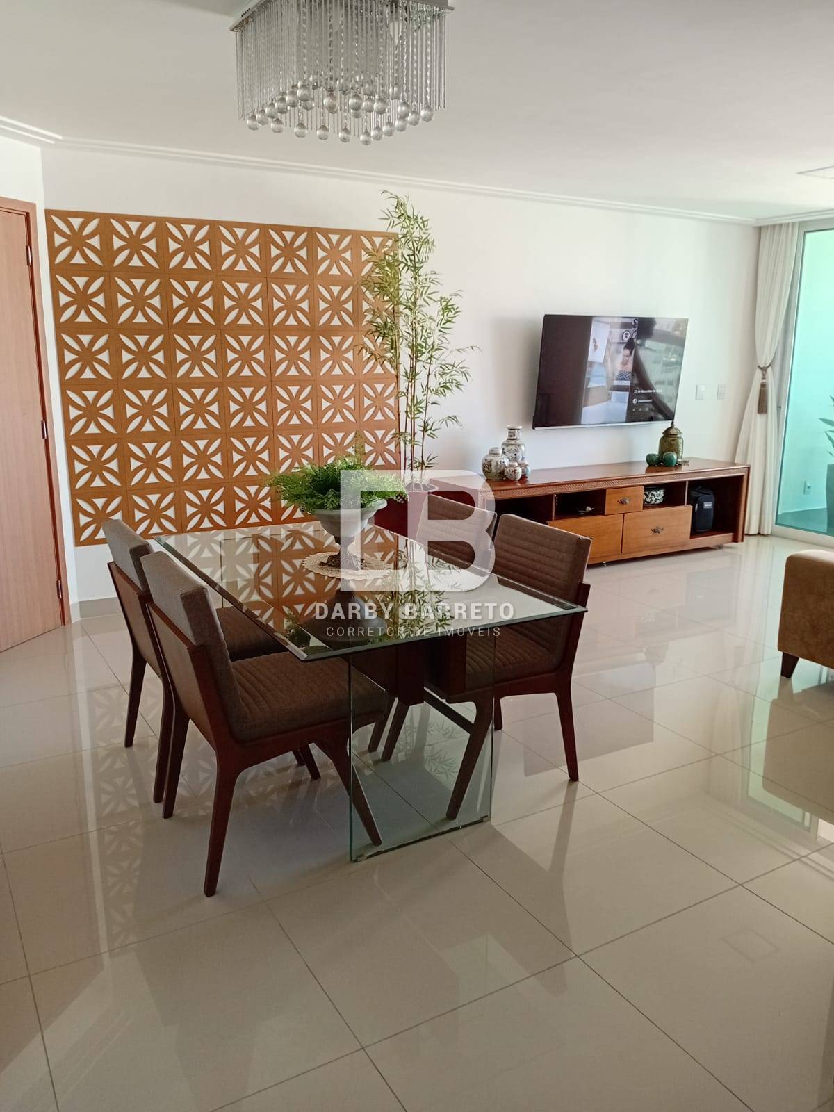 Apartamento, 3 quartos, 114 m² - Foto 5