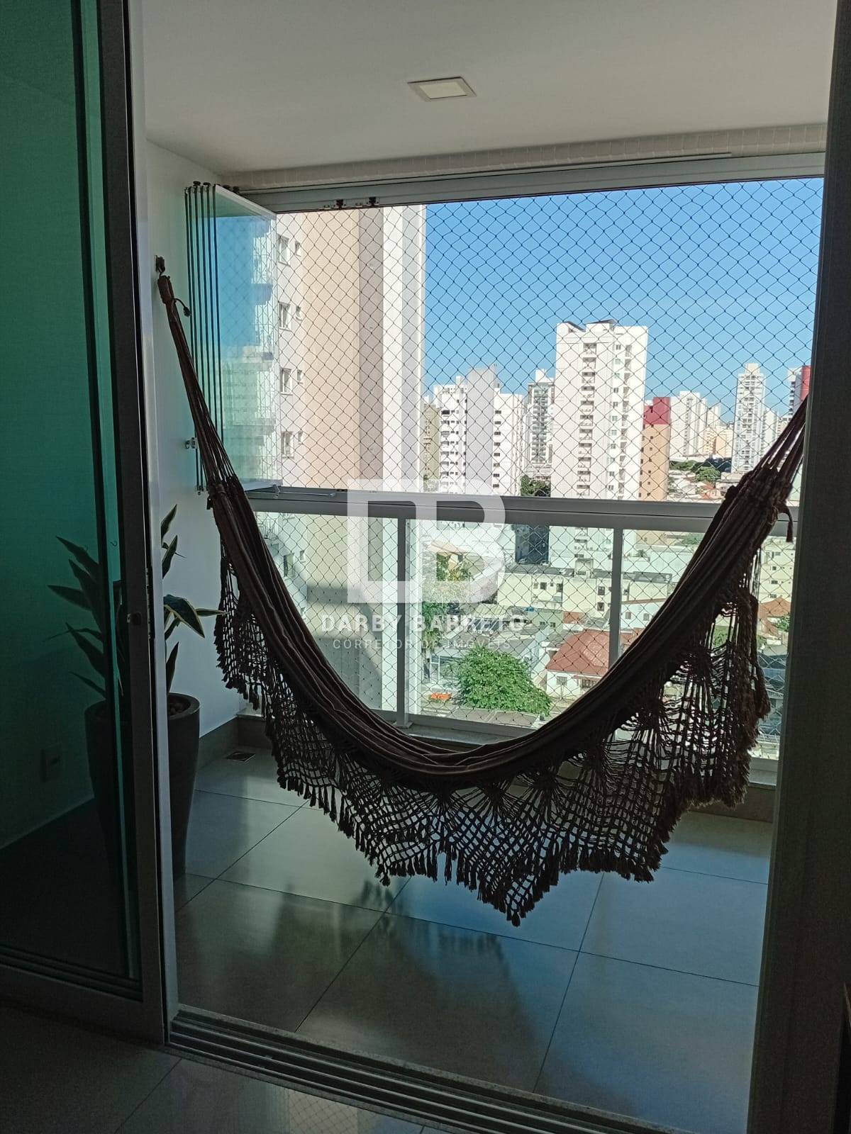 Apartamento, 3 quartos, 114 m² - Foto 7