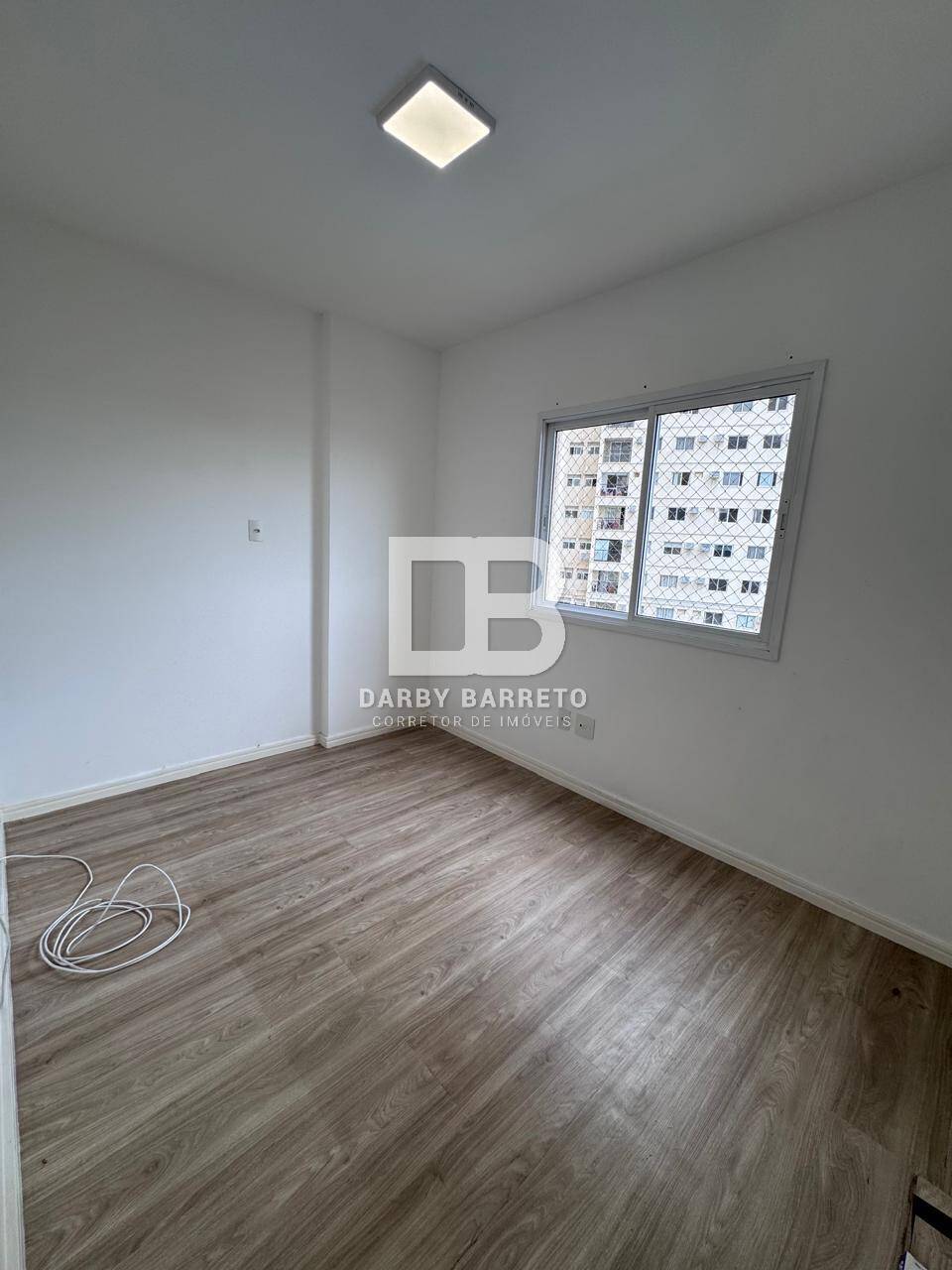 Apartamento, 4 quartos, 72 m² - Foto 6