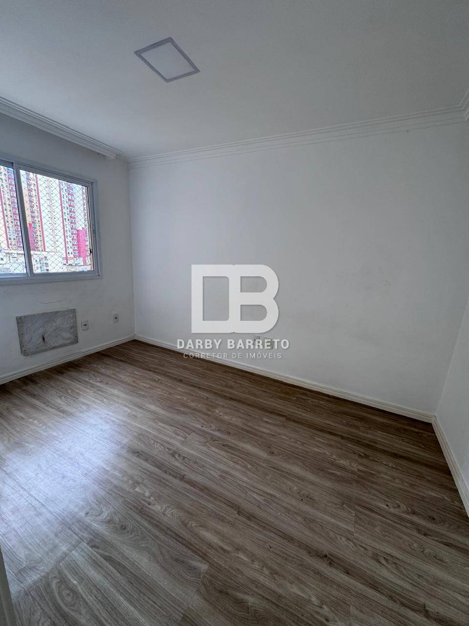 Apartamento, 4 quartos, 72 m² - Foto 7