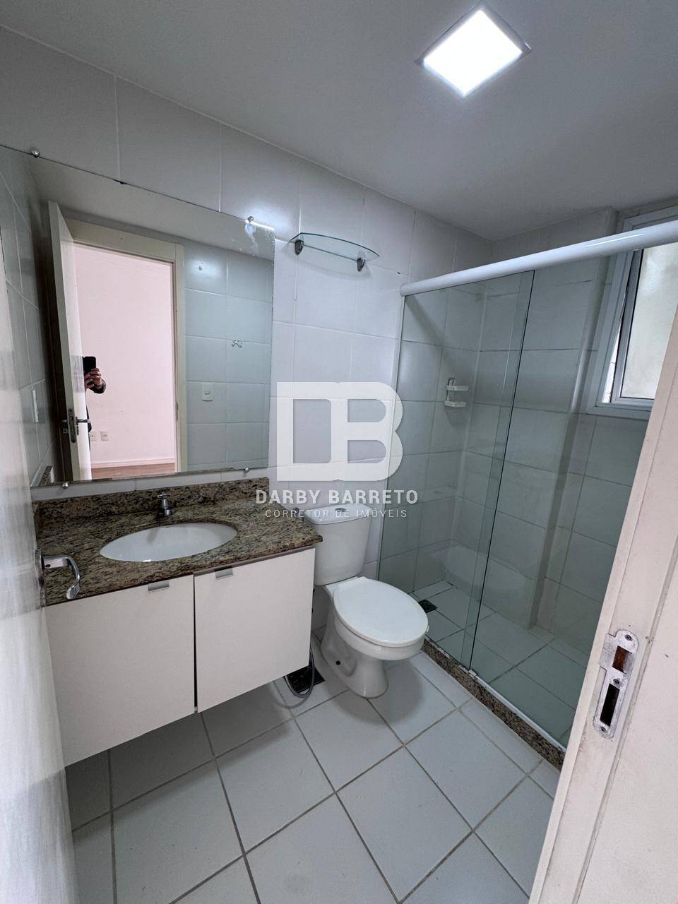 Apartamento, 4 quartos, 72 m² - Foto 8