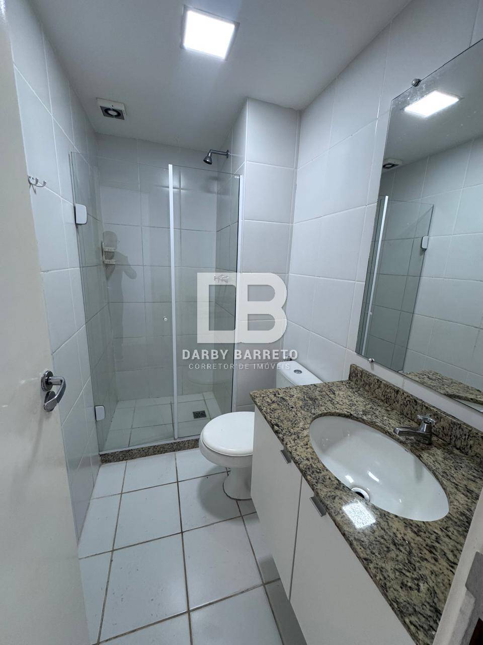 Apartamento, 4 quartos, 72 m² - Foto 9