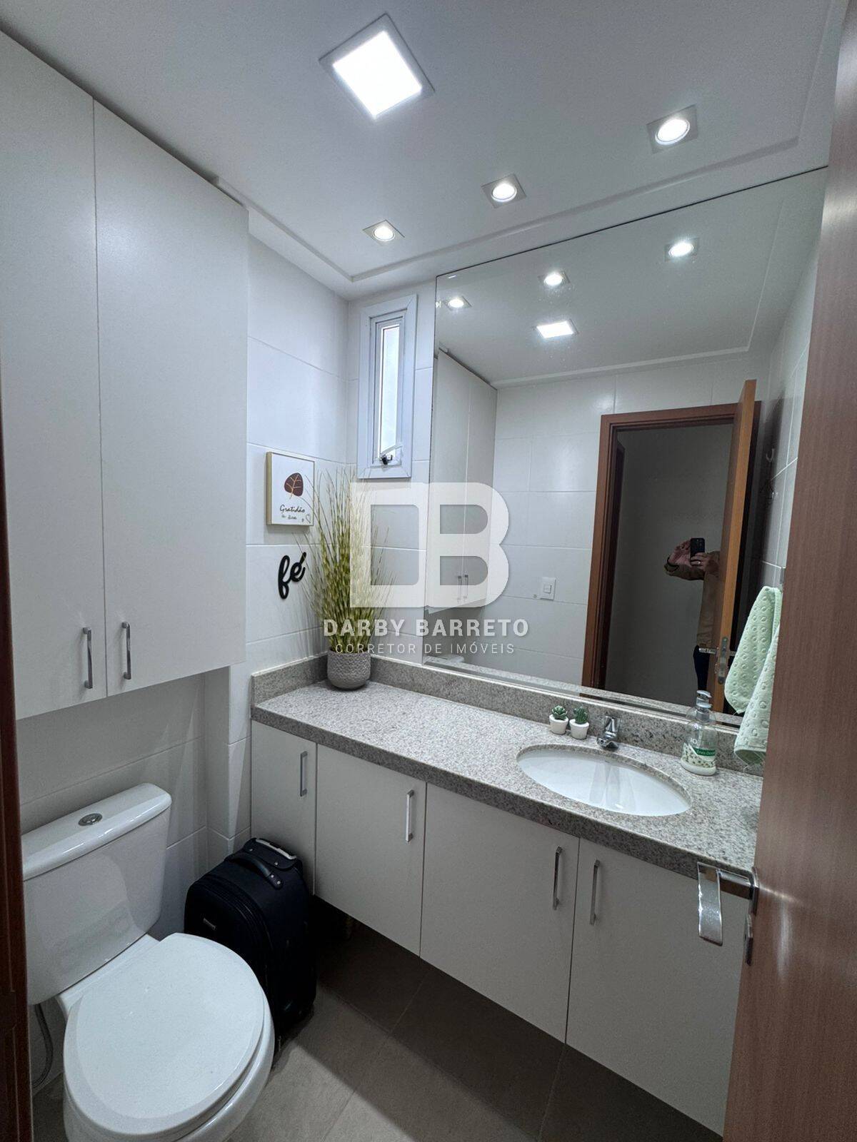 Apartamento, 3 quartos, 114 m² - Foto 18
