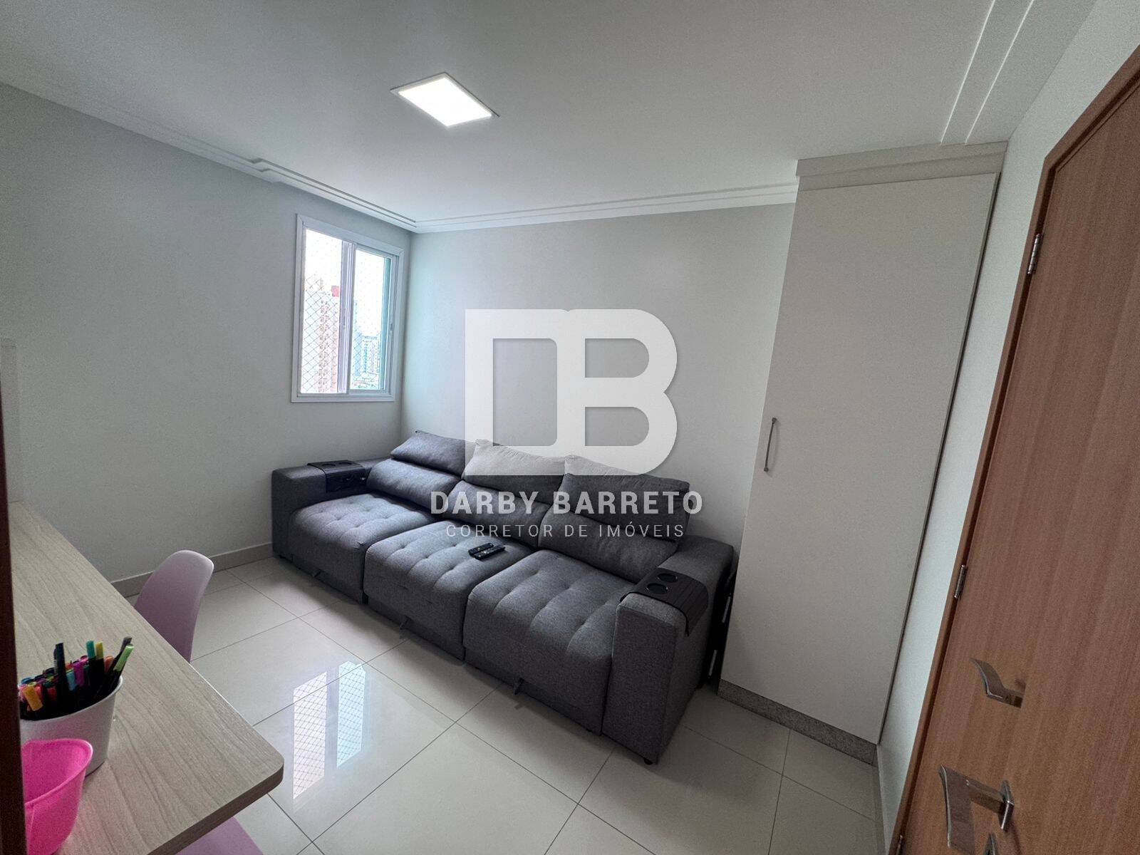 Apartamento, 3 quartos, 114 m² - Foto 17